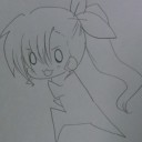 あいらあああびゅうううううううううう