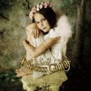 【雑記】Princess Ghibli