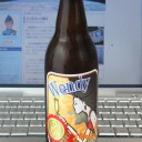 「Wendy」