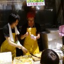 マンゴー屋