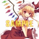 魔法カード ごーけん☆マギカ！