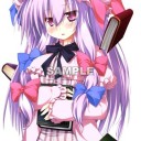 魔法カード ごーけん☆マギカ！