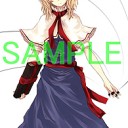 魔法カード ごーけん☆マギカ！