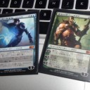 7/9 GCC M12プレリ＠町田市民ホール 雑記