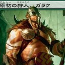 [M12] プレリ [7/9]