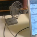 mac OS　アップグレード作戦（その１）