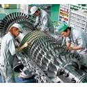 川崎重工　明石工場
