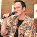 アロハのおじさん