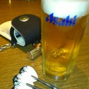 うーむ