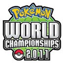 6/26　第19回「金ギャラドス杯」パパの日大会レポート