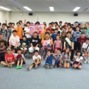 6/26　第19回「金ギャラドス杯」パパの日大会レポート