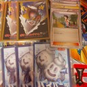 ポケモンカード　Genki