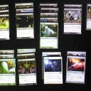 【M12プレリ】M12ドラフト記録帳 その1【1/6】