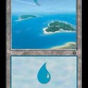 【＋緩募】ニッセンとオールナイトマジック