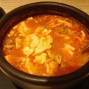 2011年7月13日（水）
