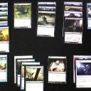 【M12プレリ】M12ドラフト記録帳 その2【2/6】