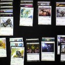 【M12プレリ】M12ドラフト記録帳 その4【4/6】