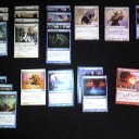 【M12プレリ】M12ドラフト記録帳 その5【5/6】