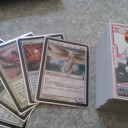 EDHの完成品達