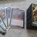 EDHの完成品達