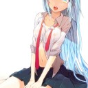 明日暇な人カラオケ行こうず