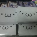 【雑談】M12とか今週発売ですが