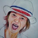 ギャーーーーーッ！！