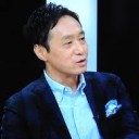 すき・・・