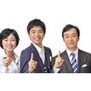 すき・・・