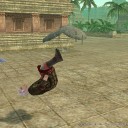 アクロバット