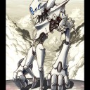 うんぽぴんプロモ