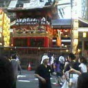祇園祭