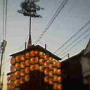 祇園祭②