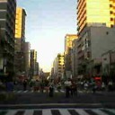 祇園祭②