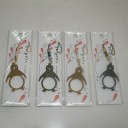 プルトップオープナー