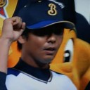 清水が今季初勝利！！