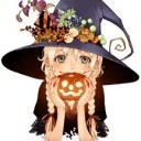 さくしゃのこえはのぶとかった・・・