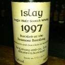 Islay 1997