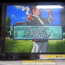 ポケモンバトリオＶ