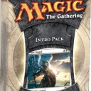 Magic 2012 Intro Packs M12の構築済み情報公式より