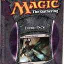 Magic 2012 Intro Packs M12の構築済み情報公式より