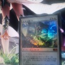 美しければそれでいい