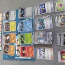 レッドコレクション1箱目&遊戯王新弾開封結果