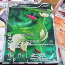 わしジオンの影分身!!