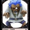 【MTG】二言　+　追記