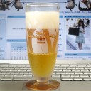 ストレス解消