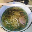 奈良県民、鹿を食す
