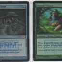 プロモ３９：FNM　2008年　＋8月FNM情報