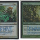 プロモ３９：FNM　2008年　＋8月FNM情報