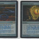 プロモ３９：FNM　2008年　＋8月FNM情報